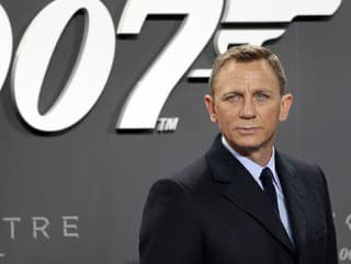 Dlho očakávaná svetová premiéra