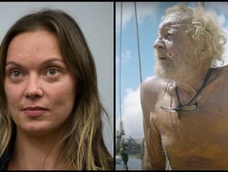 Slovenský dokument získal prestížnu