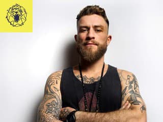 Festival Uprisingček na Zlatých