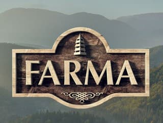 Nová FARMA sa vracia