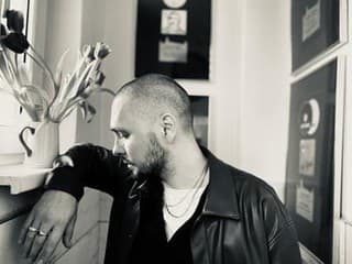 Marián Slávka vzdáva v