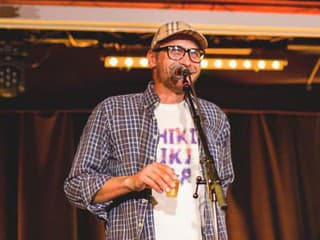 Stromoradie zverejnilo 30 koncertov