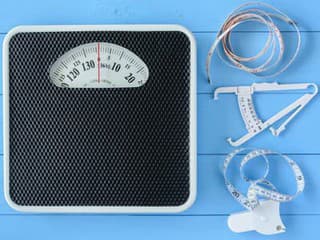 11 kľúčových ZNAKOV, že