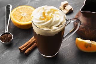 Objavte 6 chutí, ktoré