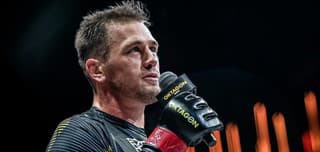 Viktor Pešta sa dočkal