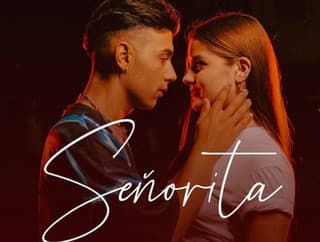 Nový song valcuje YouTube: