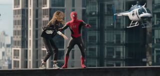 Epický trailer k tretiemu