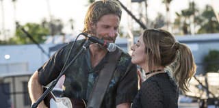 Rebríček 30 najlepších filmov,