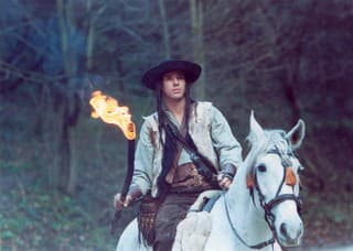 Kto bol v skutočnosti