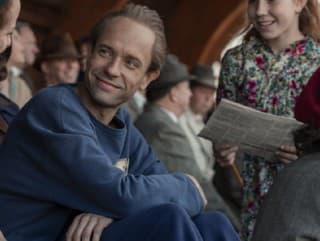 Známy herec stvárnil česko-slovenskú