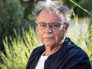 Laureátmi veľkej ceny SOZA