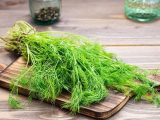 Pomôže pri obličkových kameňoch