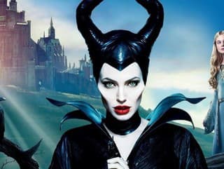 Najnovšie TV TIPY: Dve