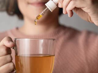 Stojí boom dnešnej doby