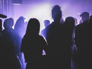 Viac ako 40 koncertov