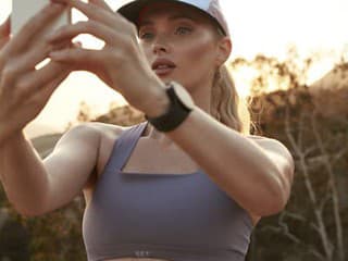 Topmodelka Elsa Hosk prezradila