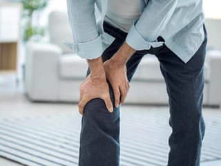 Vysoký CHOLESTEROL sa môže