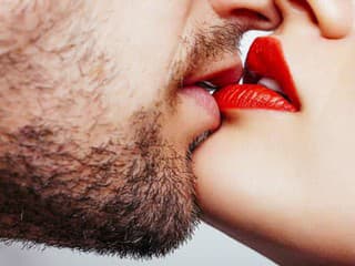 19 tajomstiev párov, ktoré