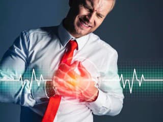 Nápoj, ktorý vás priblíži