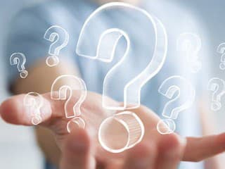 Chystáte sa na pohovor?