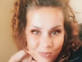 Šokujúci príbeh: Prvý sex