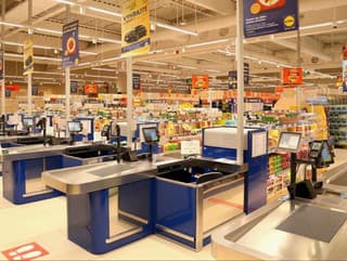 Lidl spravil netradičné rozhodnutie: