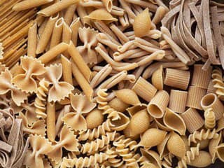 Koniec so zlou reputáciou