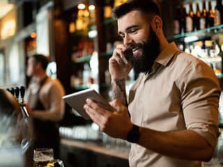 Vyberte si z týchto