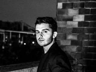 City Sounds Festival má