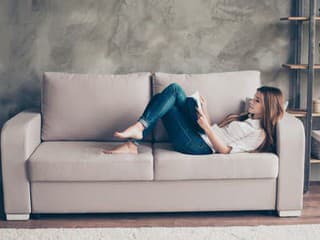 Stagnujete? Sedem spôsobov, ako