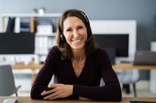 Chyťte osud do vlastných