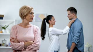 PODCAST Pravdivý príbeh: Moju