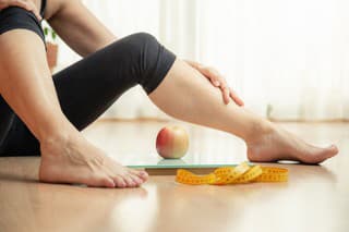 ODBORNÍCI RADIA Trápia vás