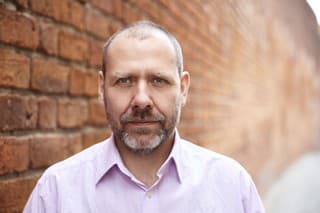 Pravdivý príbeh: Brat sa