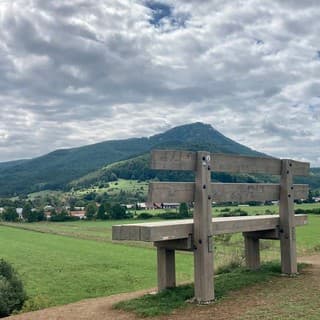 Poznáme víťaza súťaže Dedina