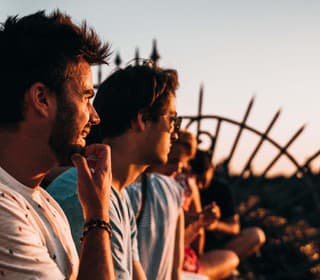 Horoskop na september: Tento