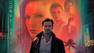 RECENZIA Hugh Jackman pátra