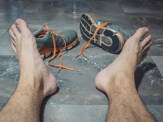 Účinná zbraň proti POTENIU