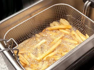 Zabíjajú zdravé črevo a