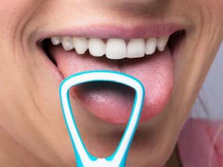 MALIČKOSŤ, ktorá zabráni veľkým