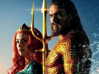 Horúce TV TIPY: Príbeh