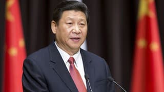 Veľký zákaz čínskej vlády: