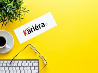 Päť chýb, ktoré ľudia