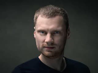 Víťazom Ceny verejnosti Esprit