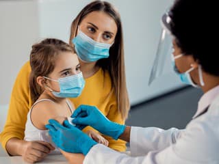 KORONAVÍRUS Čile začne očkovať