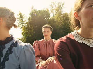 Na festivale YouTopia ocenili