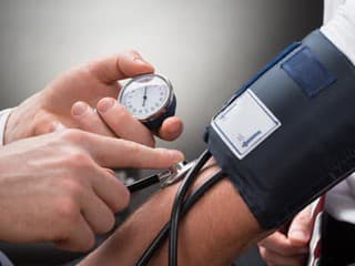 Bežný NÁPOJ útočí na