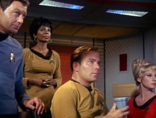 Zapísal sa do dejín: