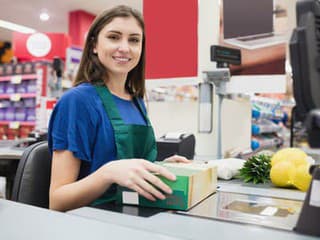 Povolania, ktoré o 20