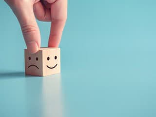 Tri jednoduché spôsoby, ako